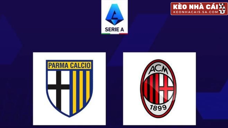 Soi kèo Serie A: Dự đoán trận đấu Inter Milan vs Lazio (Serie A, 10/11/2025)